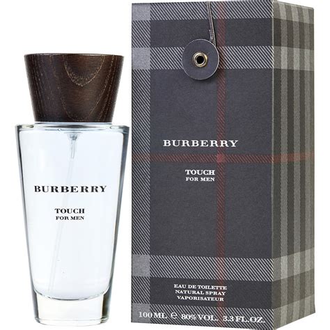 burberry touch for men buy instore|burberry touch for men sale.